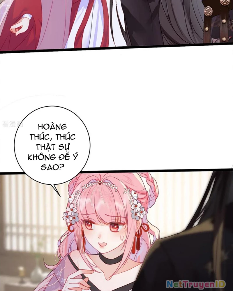 Sau Khi Công Chúa Bội Tình Bạc Nghĩa Chapter 19 - 5