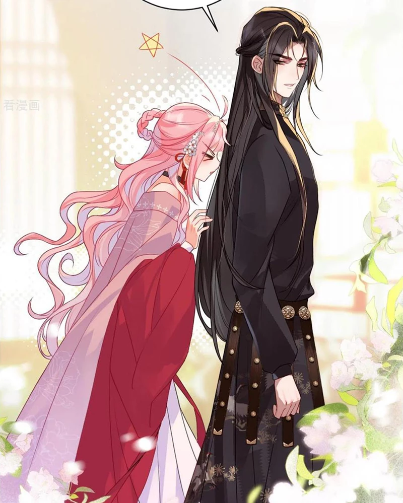 Sau Khi Công Chúa Bội Tình Bạc Nghĩa Chapter 19 - 7