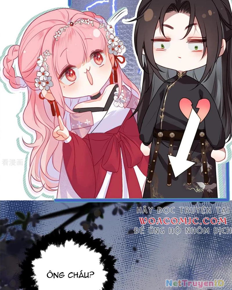 Sau Khi Công Chúa Bội Tình Bạc Nghĩa Chapter 19 - 12
