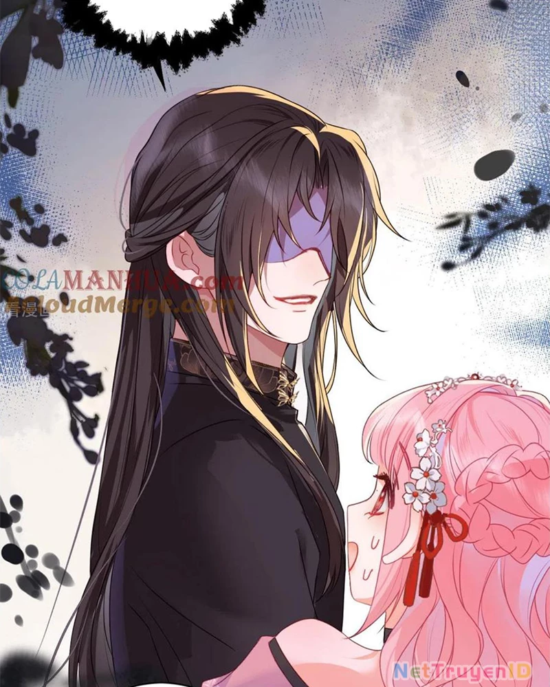 Sau Khi Công Chúa Bội Tình Bạc Nghĩa Chapter 19 - 13