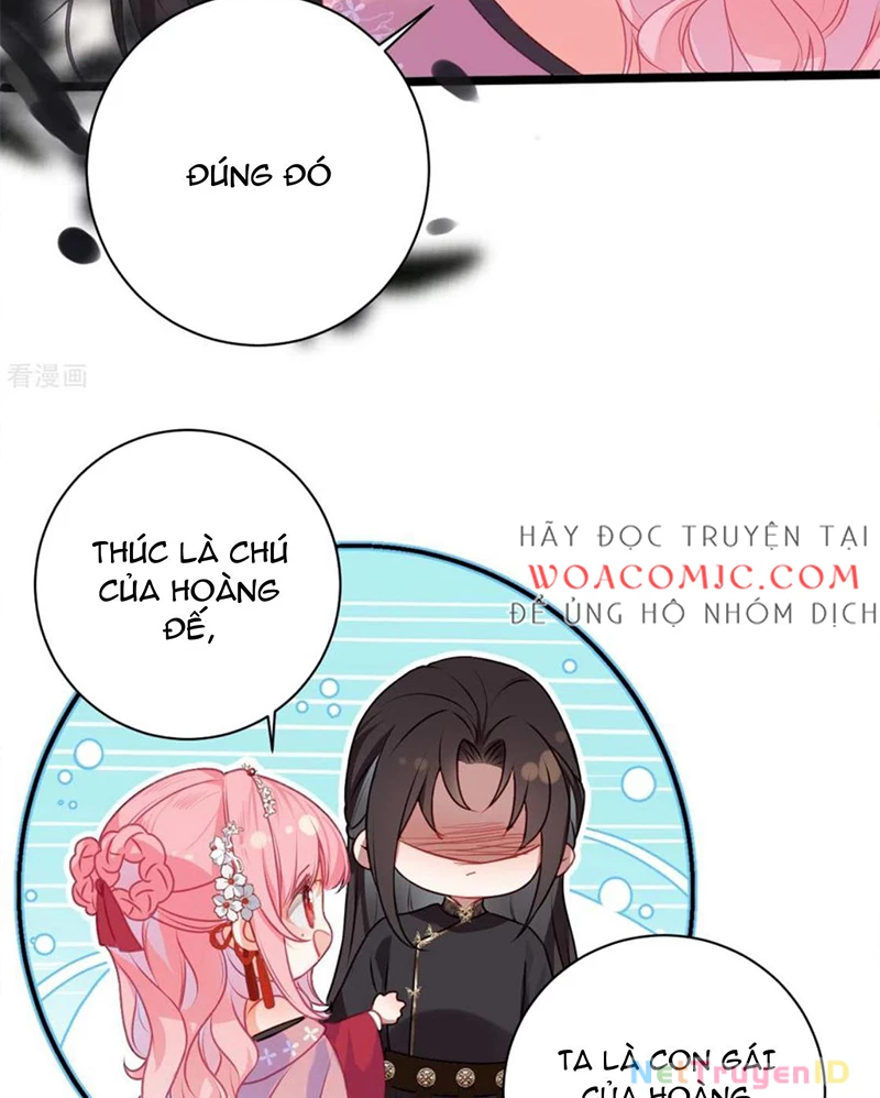 Sau Khi Công Chúa Bội Tình Bạc Nghĩa Chapter 19 - 14