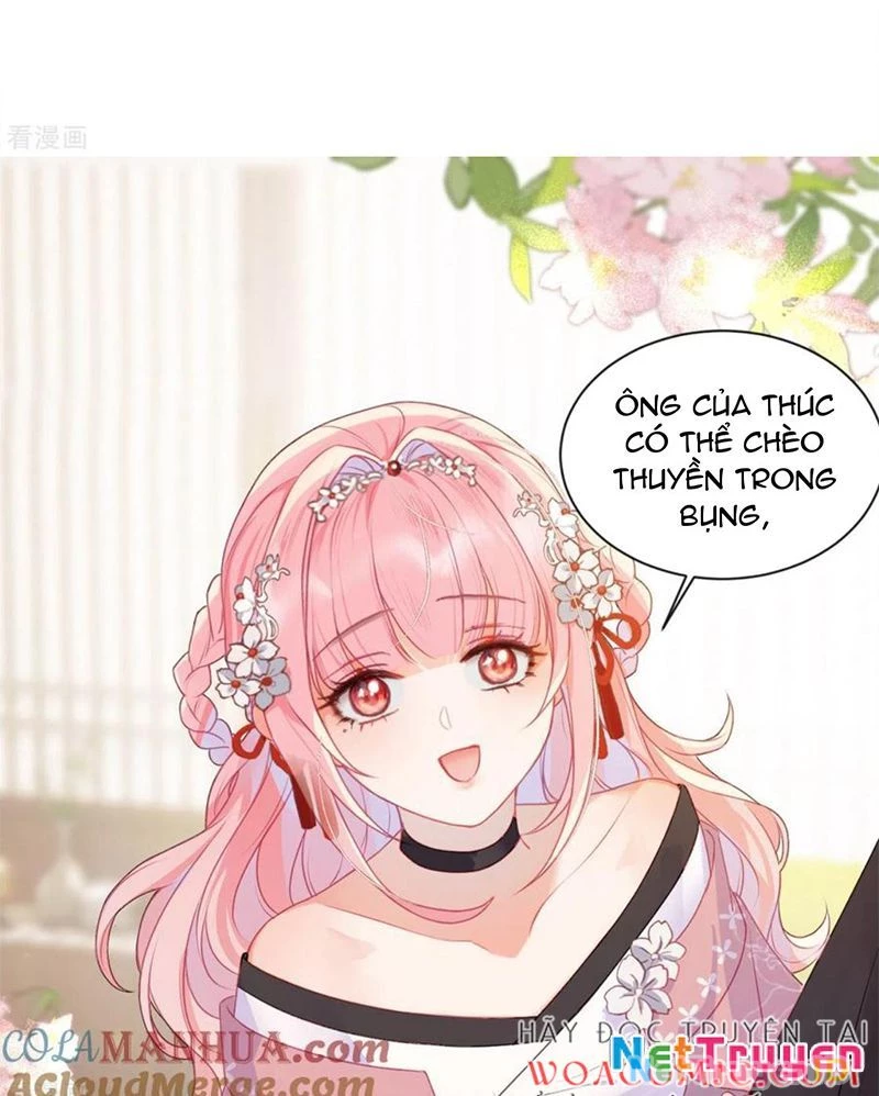 Sau Khi Công Chúa Bội Tình Bạc Nghĩa Chapter 19 - 16