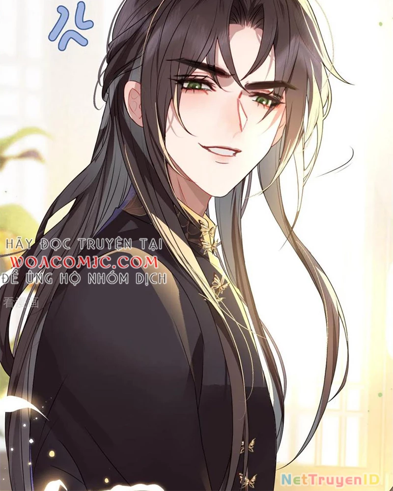 Sau Khi Công Chúa Bội Tình Bạc Nghĩa Chapter 19 - 19