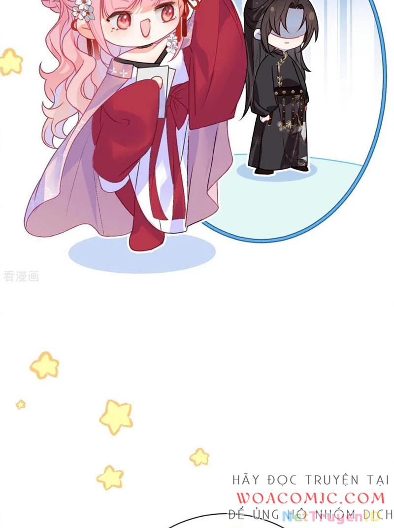 Sau Khi Công Chúa Bội Tình Bạc Nghĩa Chapter 19 - 24