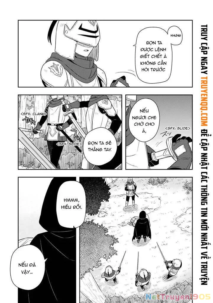 Tôi Nhặt Được 1 Cô Gái Và Biến Cô Ấy Trở Thành Người Hạnh Phúc Nhất Thế Gian! Chapter 1 - 19