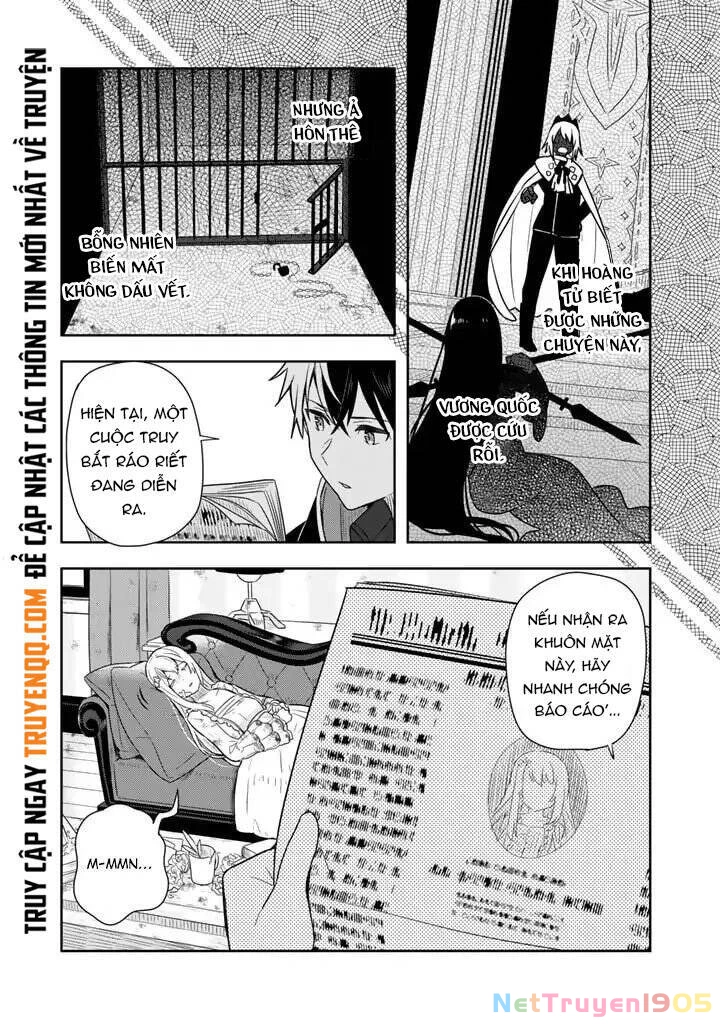 Tôi Nhặt Được 1 Cô Gái Và Biến Cô Ấy Trở Thành Người Hạnh Phúc Nhất Thế Gian! Chapter 1 - 29