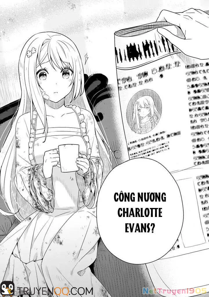 Tôi Nhặt Được 1 Cô Gái Và Biến Cô Ấy Trở Thành Người Hạnh Phúc Nhất Thế Gian! Chapter 1 - 33