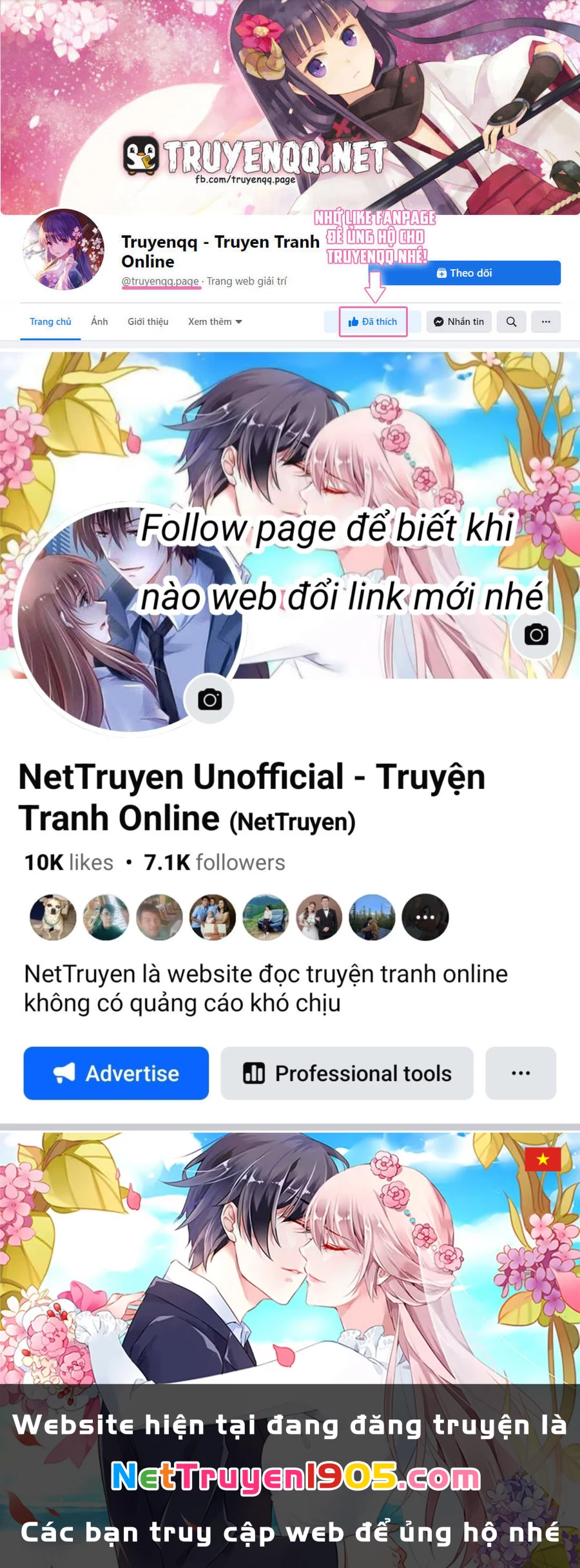 Tôi Nhặt Được 1 Cô Gái Và Biến Cô Ấy Trở Thành Người Hạnh Phúc Nhất Thế Gian! Chapter 1 - 35