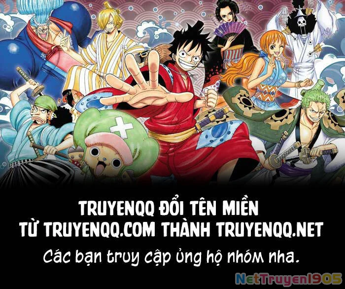 Tôi Nhặt Được 1 Cô Gái Và Biến Cô Ấy Trở Thành Người Hạnh Phúc Nhất Thế Gian! Chapter 2 - 2