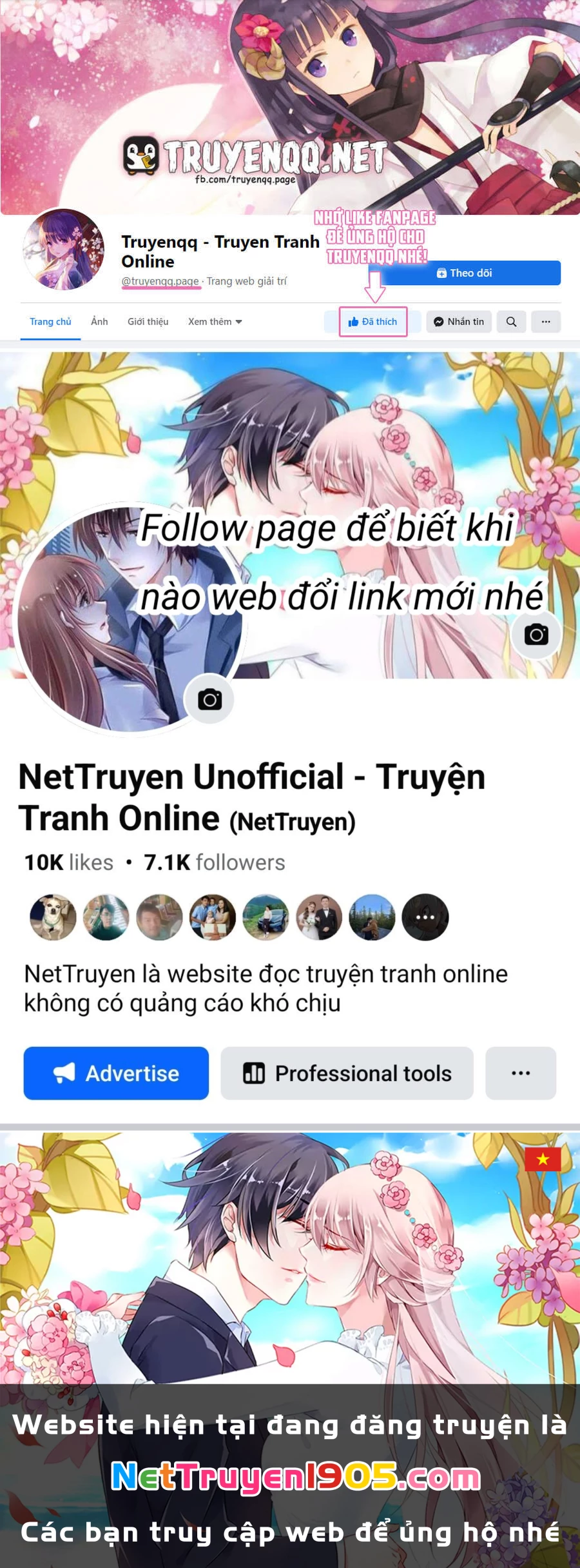 Tôi Nhặt Được 1 Cô Gái Và Biến Cô Ấy Trở Thành Người Hạnh Phúc Nhất Thế Gian! Chapter 9.5 - 8