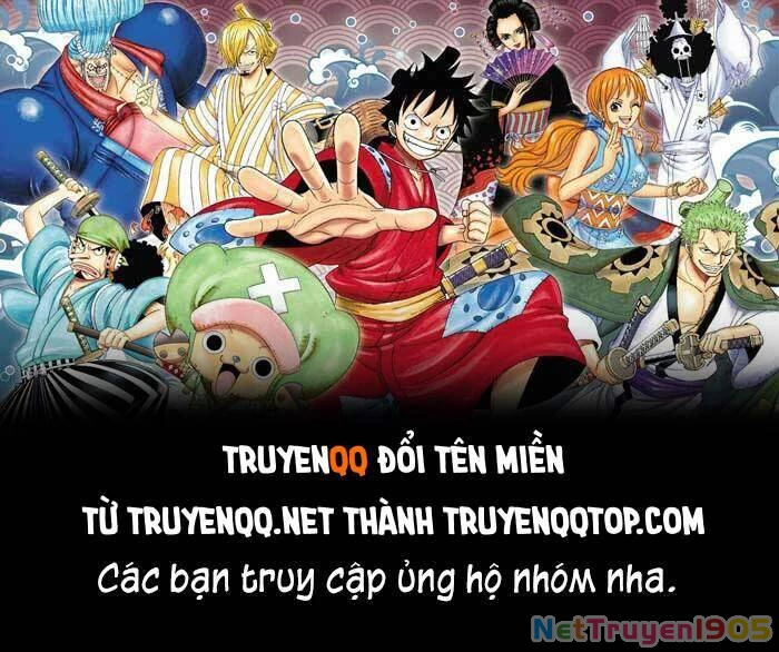 Tôi Nhặt Được 1 Cô Gái Và Biến Cô Ấy Trở Thành Người Hạnh Phúc Nhất Thế Gian! Chapter 10 - 2