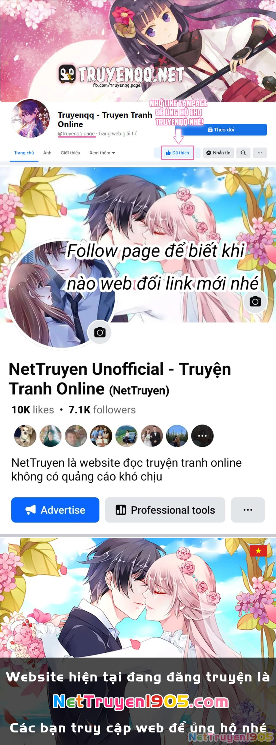 Tôi Nhặt Được 1 Cô Gái Và Biến Cô Ấy Trở Thành Người Hạnh Phúc Nhất Thế Gian! Chapter 12 - 21