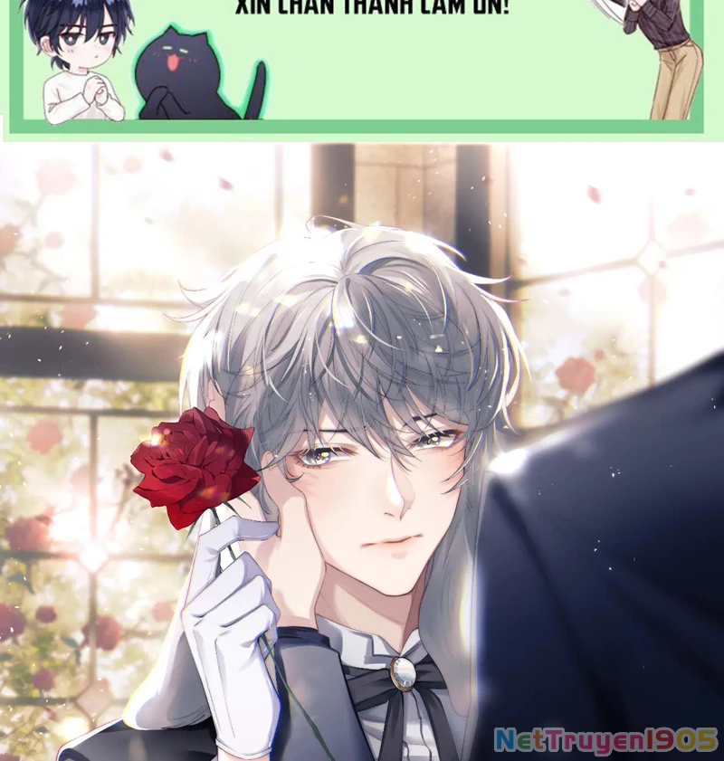 Chấp Sự Thỏ Cụp Tai Chapter 79 - 1