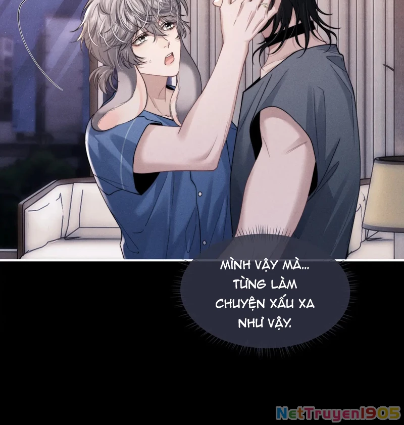 Chấp Sự Thỏ Cụp Tai Chapter 79 - 4