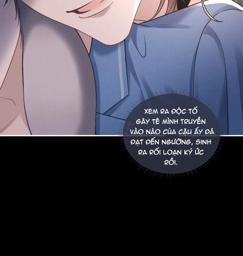 Chấp Sự Thỏ Cụp Tai Chapter 79 - 7