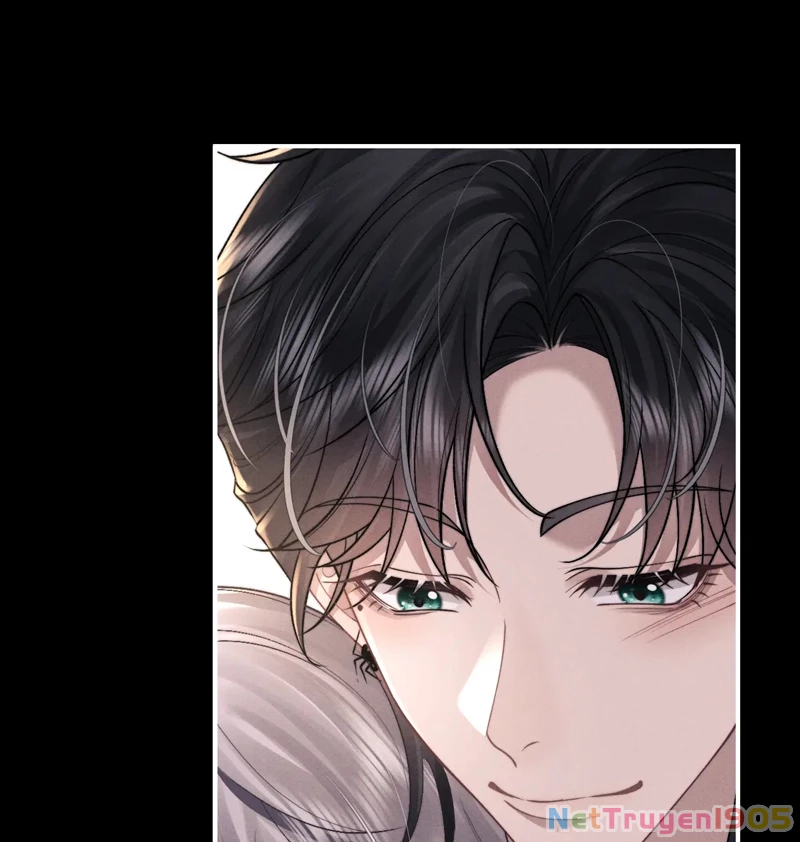 Chấp Sự Thỏ Cụp Tai Chapter 79 - 8