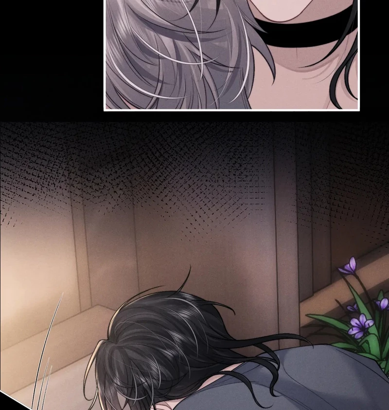 Chấp Sự Thỏ Cụp Tai Chapter 79 - 9