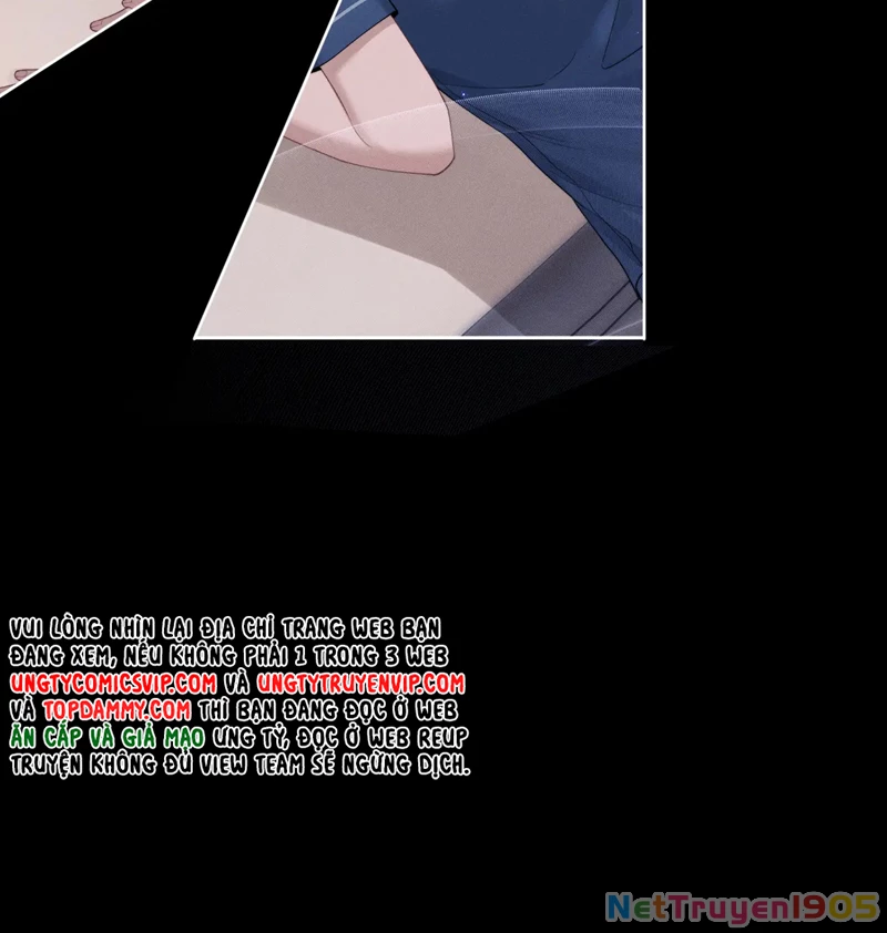 Chấp Sự Thỏ Cụp Tai Chapter 79 - 11