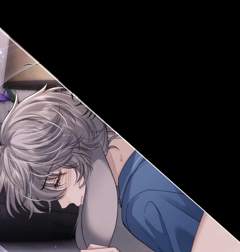 Chấp Sự Thỏ Cụp Tai Chapter 79 - 12