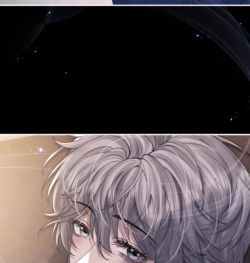 Chấp Sự Thỏ Cụp Tai Chapter 79 - 16