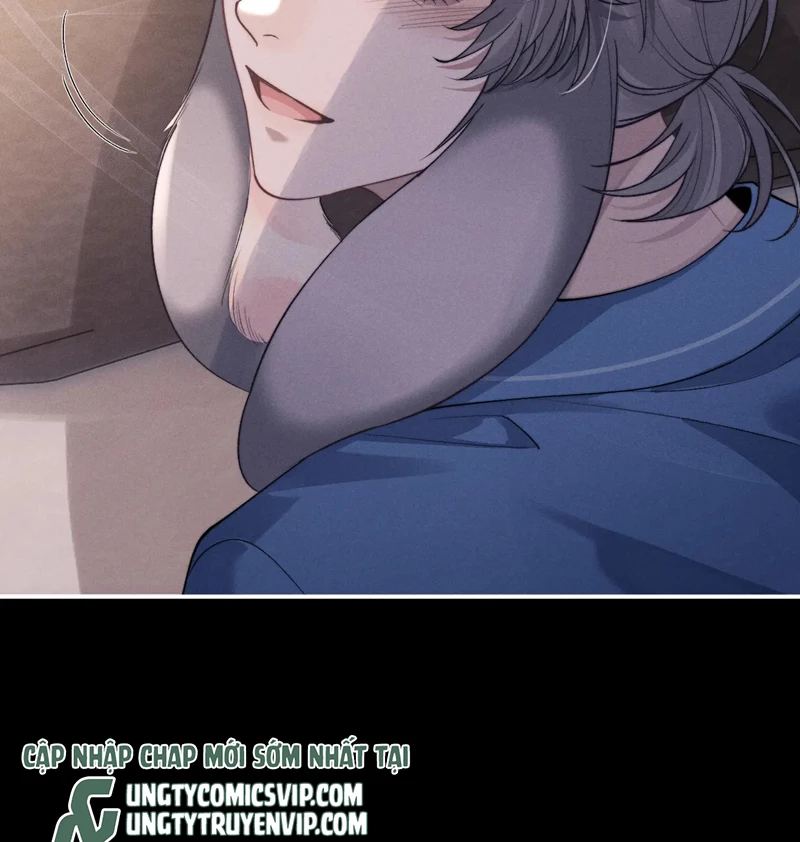 Chấp Sự Thỏ Cụp Tai Chapter 79 - 17