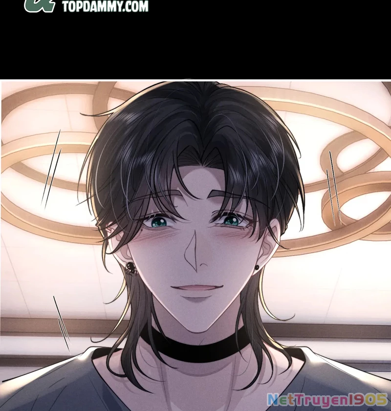 Chấp Sự Thỏ Cụp Tai Chapter 79 - 18