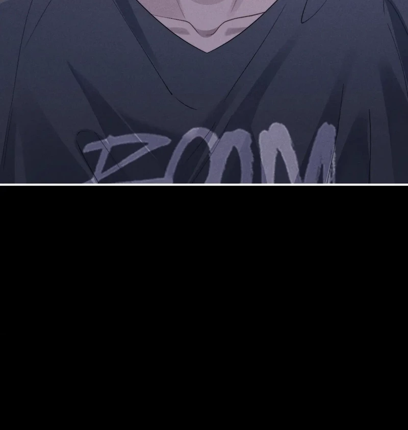 Chấp Sự Thỏ Cụp Tai Chapter 79 - 19