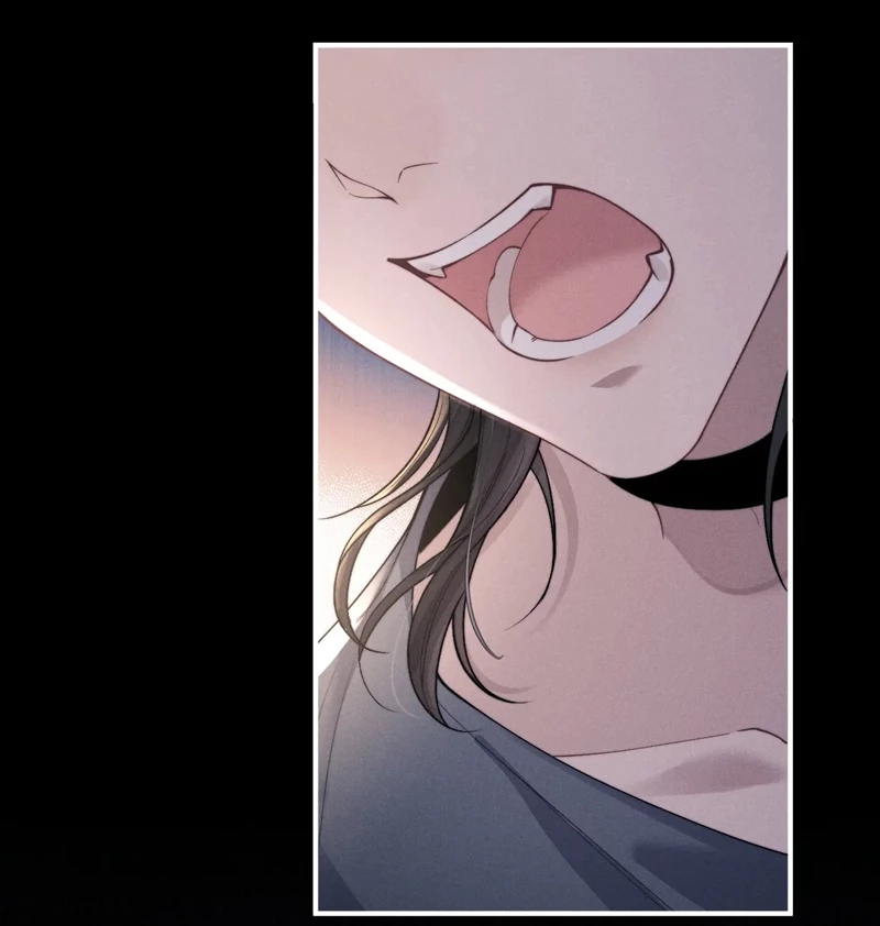 Chấp Sự Thỏ Cụp Tai Chapter 79 - 20