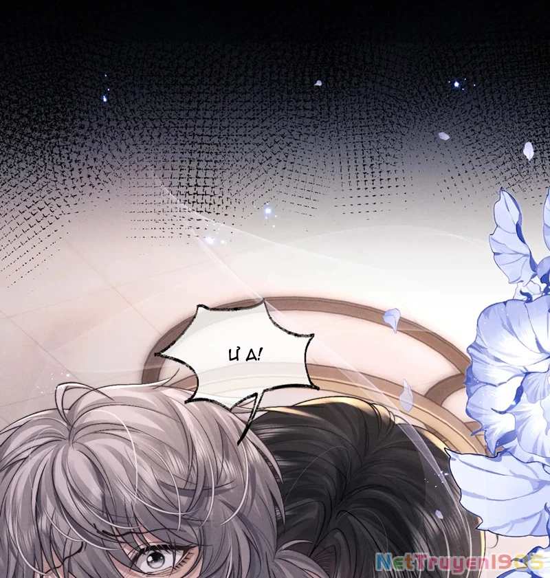 Chấp Sự Thỏ Cụp Tai Chapter 79 - 21