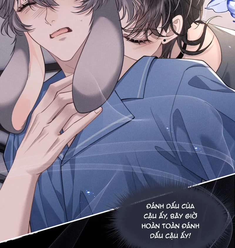Chấp Sự Thỏ Cụp Tai Chapter 79 - 22