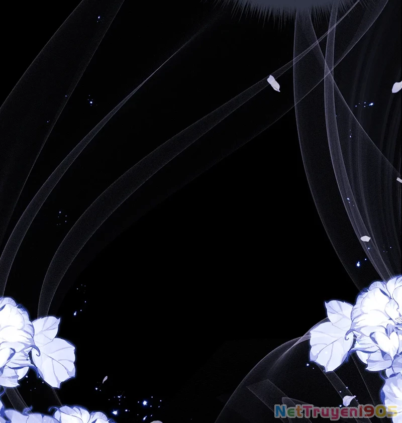 Chấp Sự Thỏ Cụp Tai Chapter 79 - 23