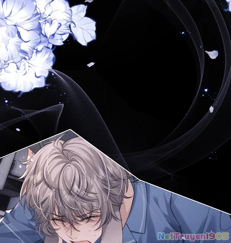 Chấp Sự Thỏ Cụp Tai Chapter 79 - 24