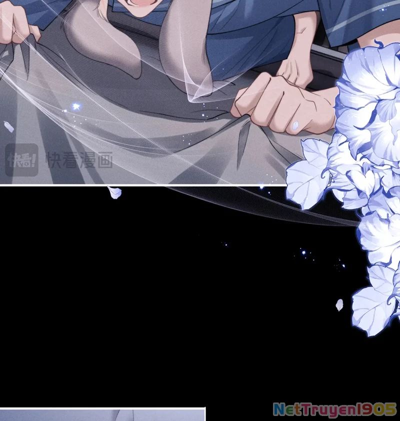 Chấp Sự Thỏ Cụp Tai Chapter 79 - 25