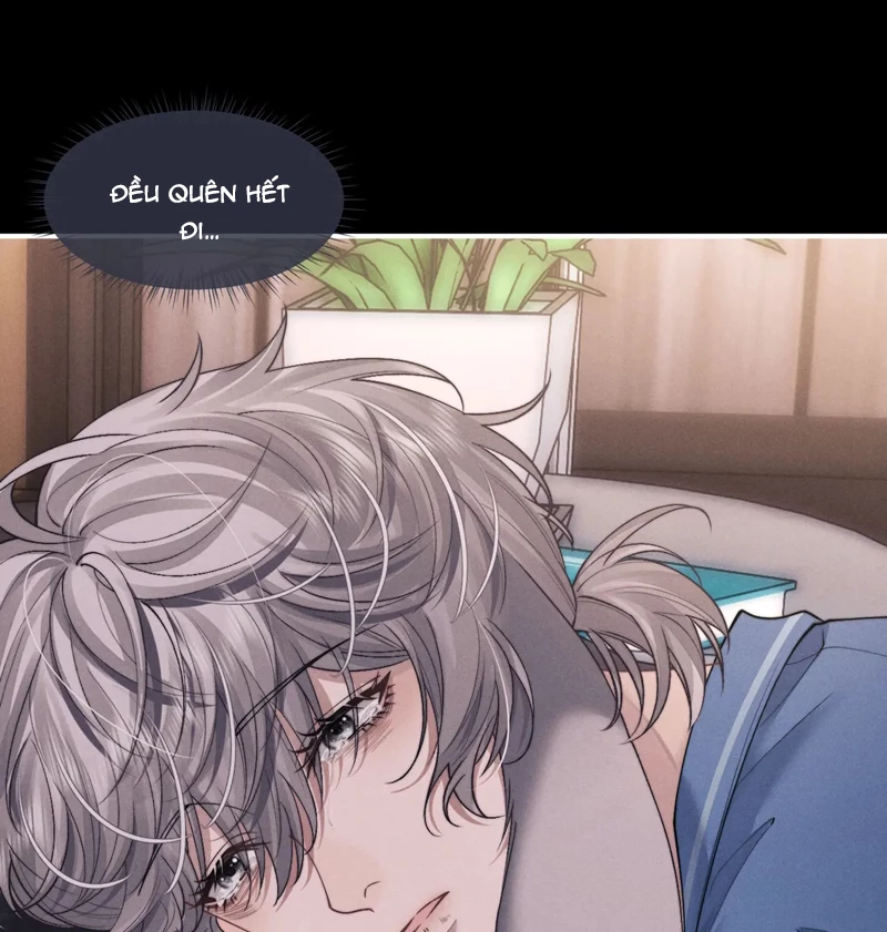 Chấp Sự Thỏ Cụp Tai Chapter 79 - 27