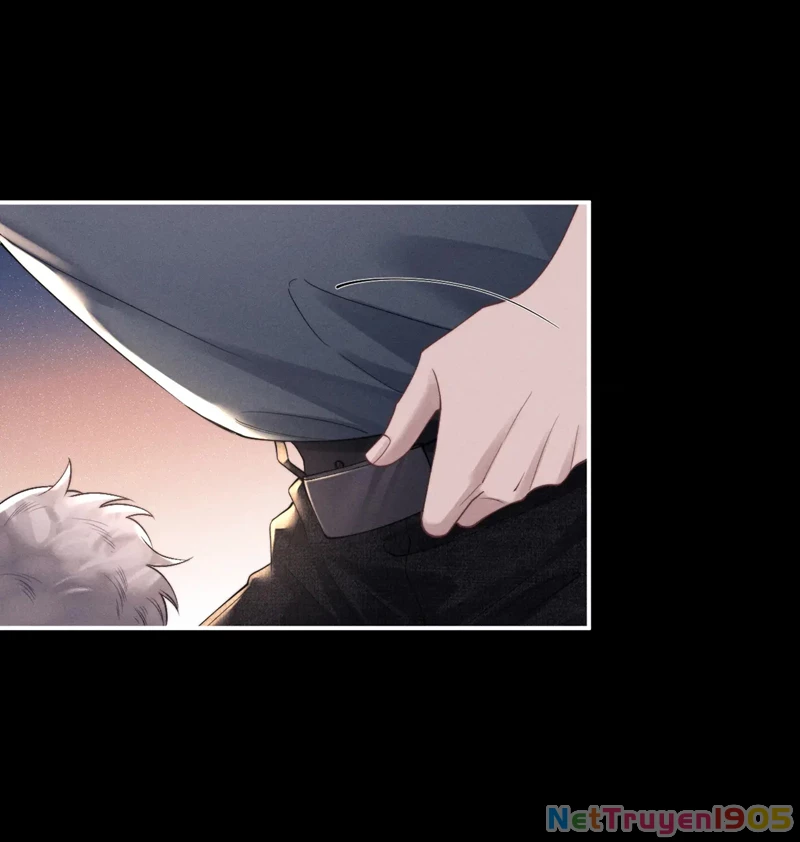 Chấp Sự Thỏ Cụp Tai Chapter 79 - 29