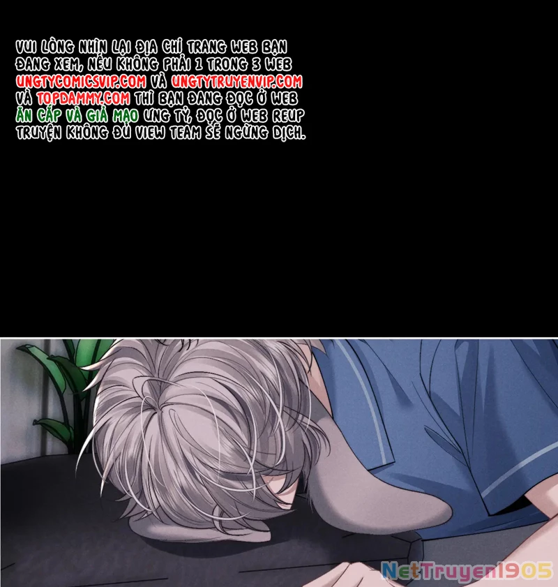 Chấp Sự Thỏ Cụp Tai Chapter 79 - 30