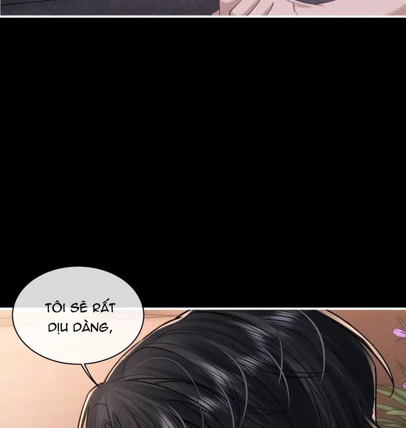 Chấp Sự Thỏ Cụp Tai Chapter 79 - 31