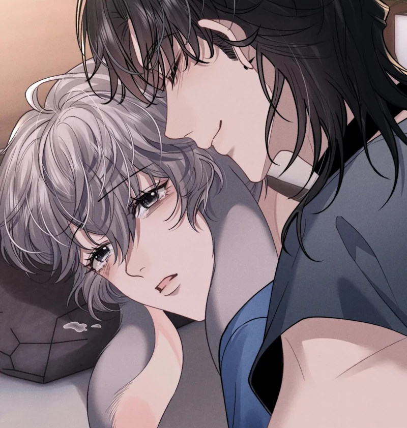 Chấp Sự Thỏ Cụp Tai Chapter 79 - 32