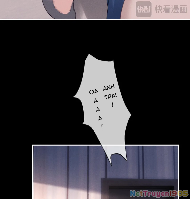 Chấp Sự Thỏ Cụp Tai Chapter 79 - 33