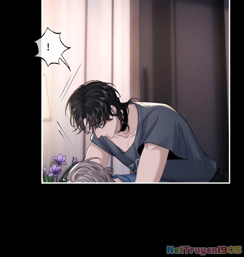 Chấp Sự Thỏ Cụp Tai Chapter 79 - 34