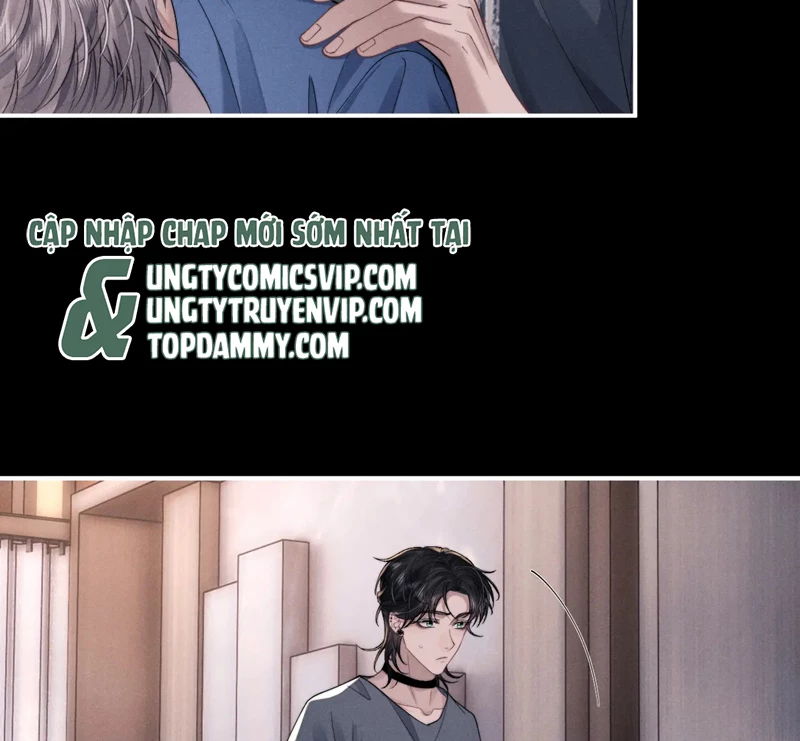 Chấp Sự Thỏ Cụp Tai Chapter 79 - 36