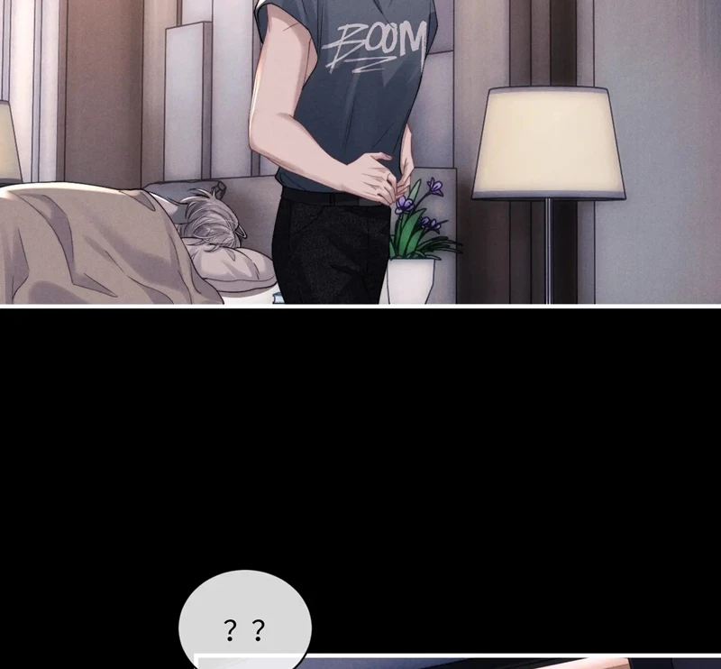 Chấp Sự Thỏ Cụp Tai Chapter 79 - 37