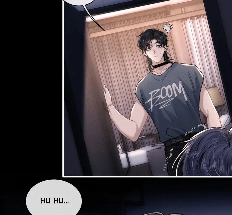 Chấp Sự Thỏ Cụp Tai Chapter 79 - 38