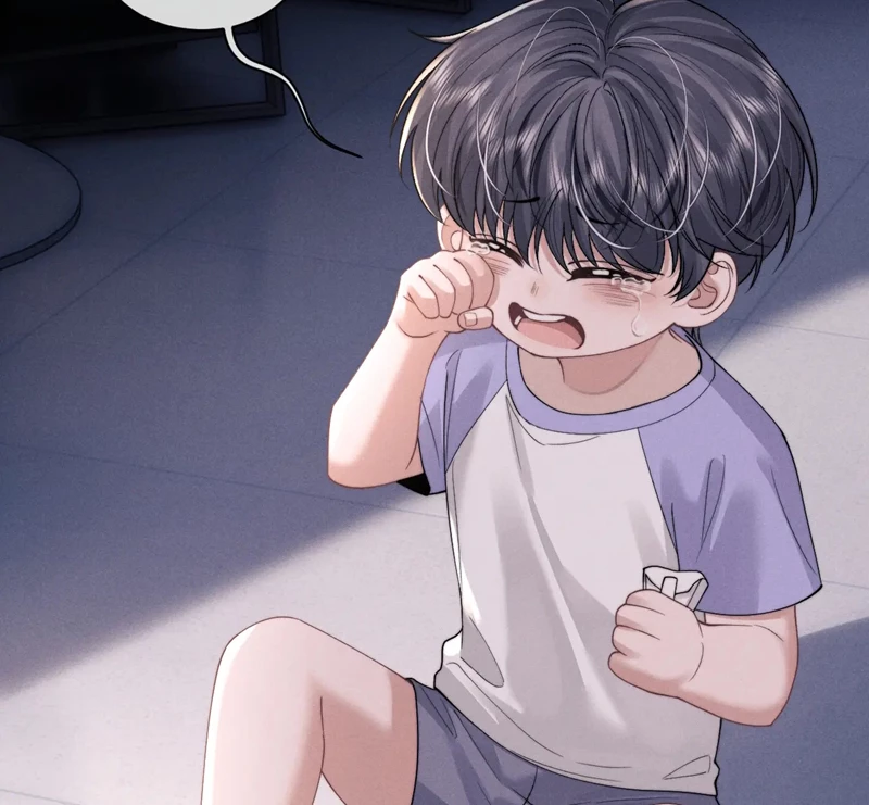 Chấp Sự Thỏ Cụp Tai Chapter 79 - 39