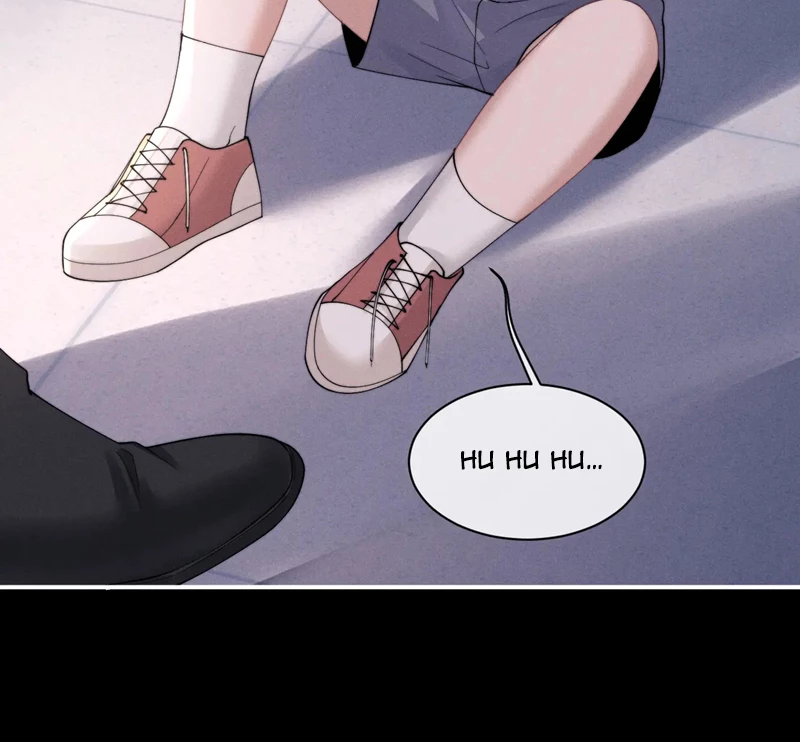 Chấp Sự Thỏ Cụp Tai Chapter 79 - 40