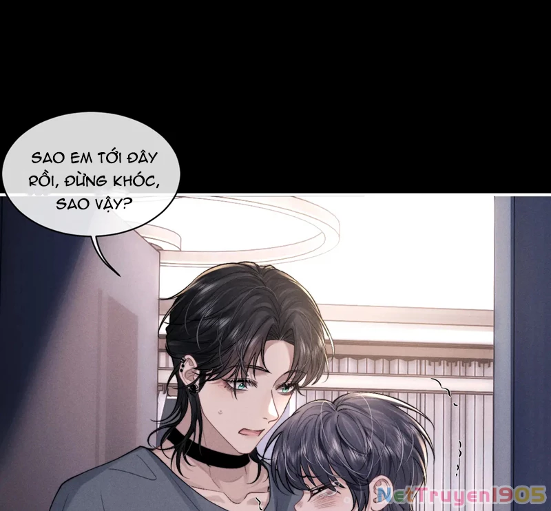 Chấp Sự Thỏ Cụp Tai Chapter 79 - 41