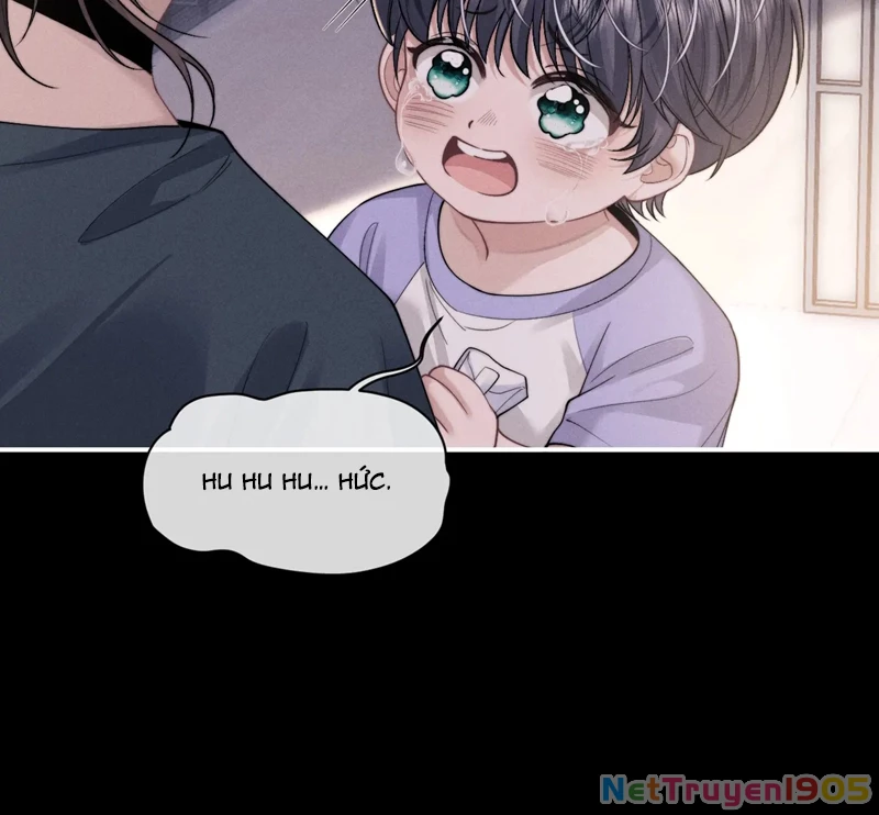 Chấp Sự Thỏ Cụp Tai Chapter 79 - 44