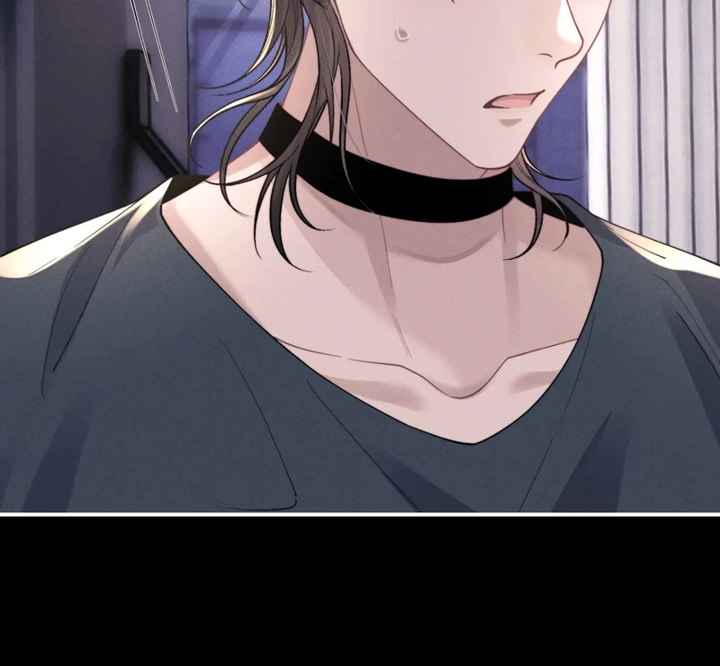 Chấp Sự Thỏ Cụp Tai Chapter 79 - 48