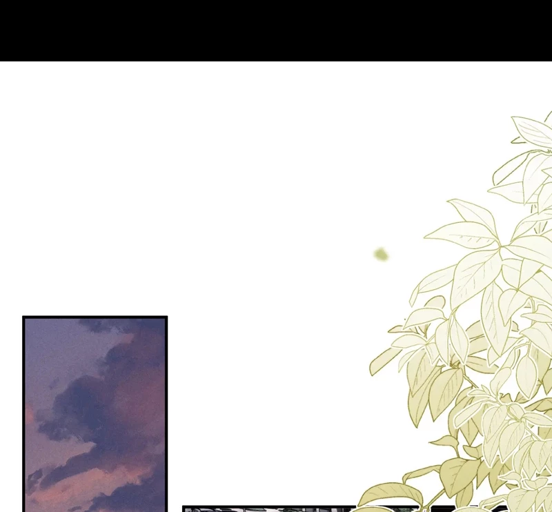 Chấp Sự Thỏ Cụp Tai Chapter 79 - 49