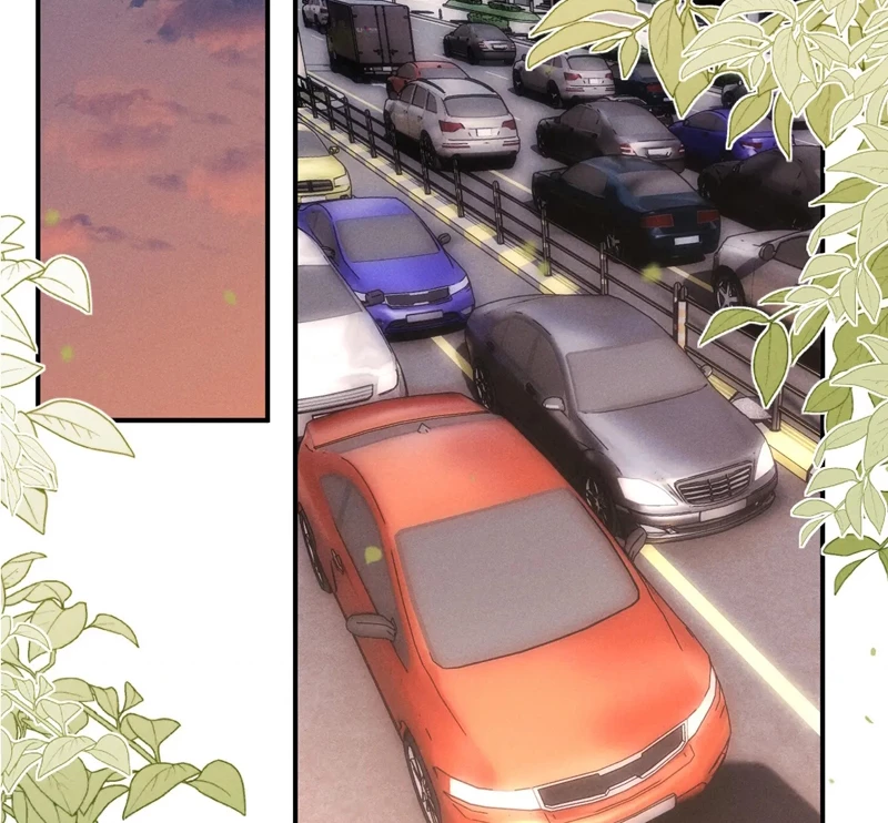 Chấp Sự Thỏ Cụp Tai Chapter 79 - 50